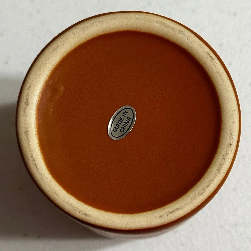 N/A empty container